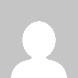 Walter Kley Menck Walter