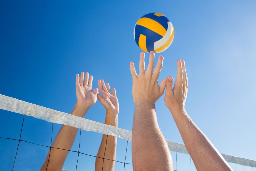 Recursos para Custeio no Esporte – Itobi