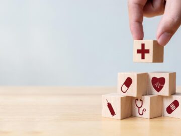 Custeio para a saúde e educação – Sebastianópolis do Sul