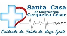 Custeio para saúde – Cerqueira César