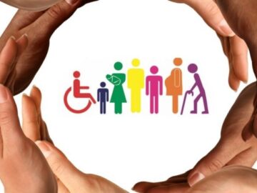 Estruturação da Rede de Serviços do Sistema Único de Assistência Social (SUAS) e Equipamento público para Atendimento à Pessoa com Deficiência (Centro Dia) – Mogi das Cruzes