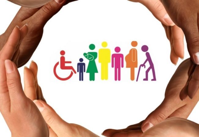 Estruturação da Rede de Serviços do Sistema Único de Assistência Social (SUAS) e Equipamento público para Atendimento à Pessoa com Deficiência (Centro Dia) – Mogi das Cruzes