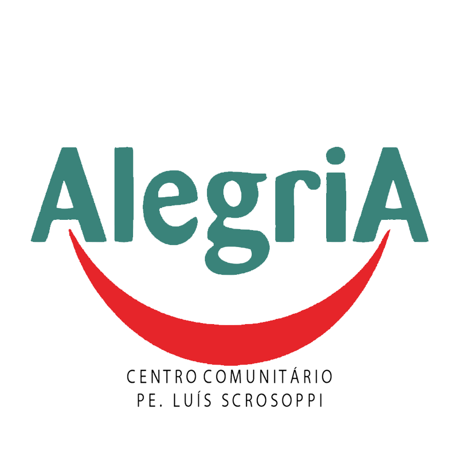 Custeio para o Centro Comunitário Padre Luiz Scrosoppi