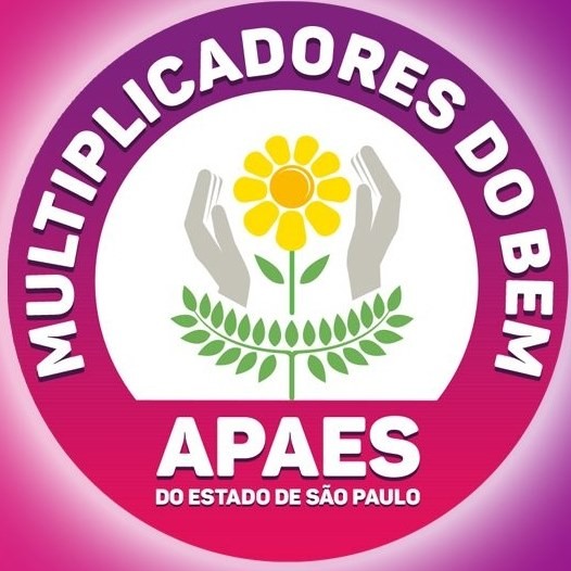 Custeio para a APAE de Laranjal Paulista