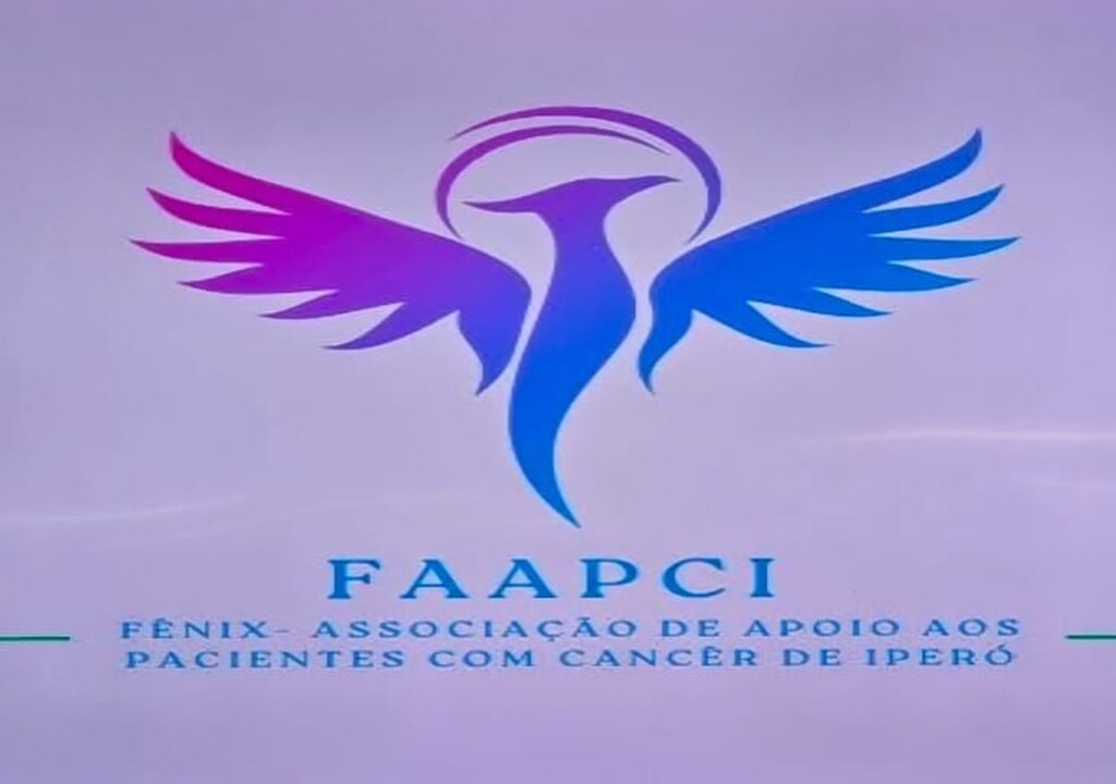 Custeio para a FAAPCI – Iperó