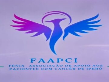 Custeio para a FAAPCI – Iperó