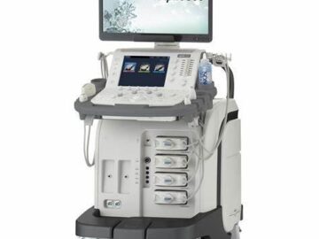 Aquisição de Equipamento Médico – São Bento do Sapucaí