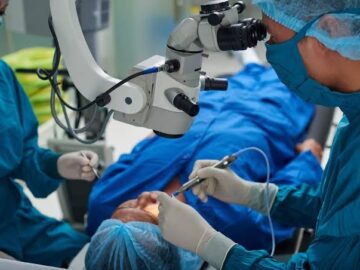 Custeio para a saúde – Votuporanga