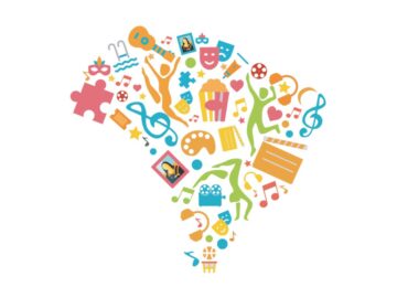Promover e fortalecer a cultura – Diadema