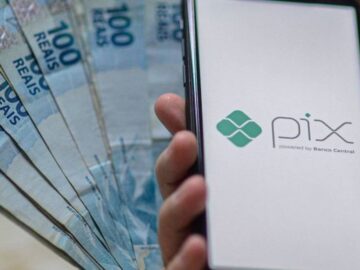 Abaixo Assinado – Contra o Golpe do PIX