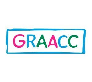 Custeio para a GRAACC – Grupo de Apoio ao Adolescente e a Criança com Câncer – São Paulo