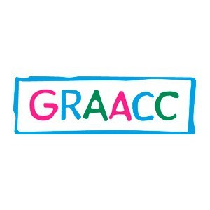 Custeio para a GRAACC – Grupo de Apoio ao Adolescente e a Criança com Câncer – São Paulo