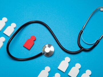 Custeio para a saúde – Diadema