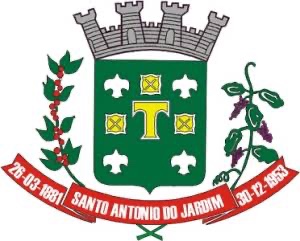 Construção de um espaço multiuso no Lago Municipal – Santo Antônio do Jardim
