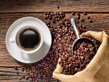 Aquisição de um maquinário de beneficiamento de café – Tejupá