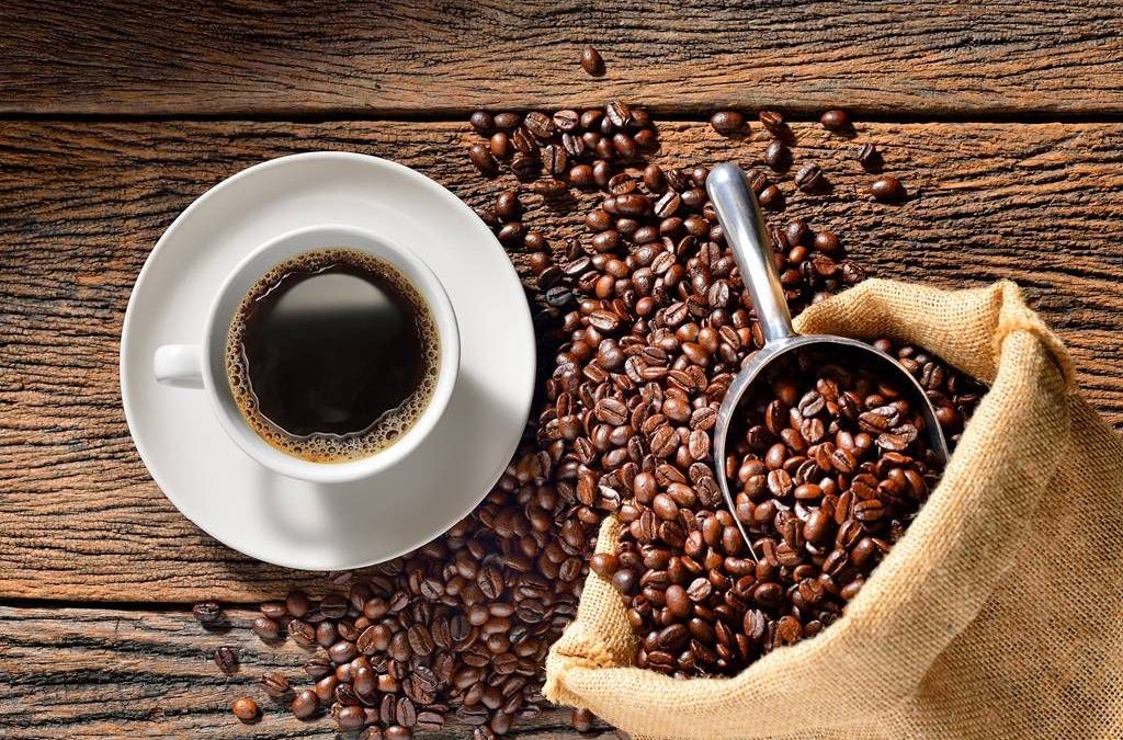 Aquisição de um maquinário de beneficiamento de café – Tejupá