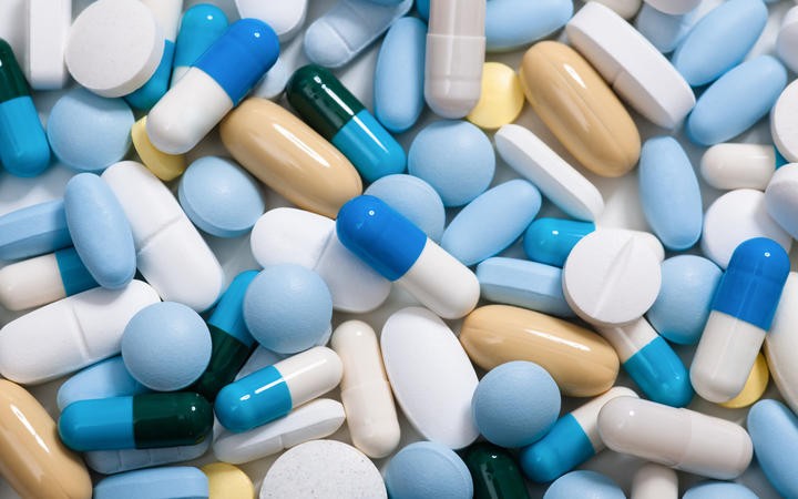 Aquisição de medicamentos para a Farmácia Municipal – Tejupá