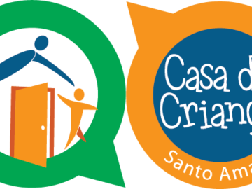 Custeio para a Casa da Criança e do Adolescente de Santo Amaro Grossari (CCASA)