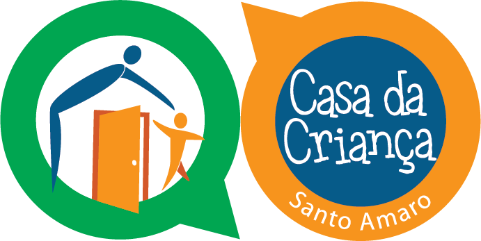 Custeio para a Casa da Criança e do Adolescente de Santo Amaro Grossari (CCASA)