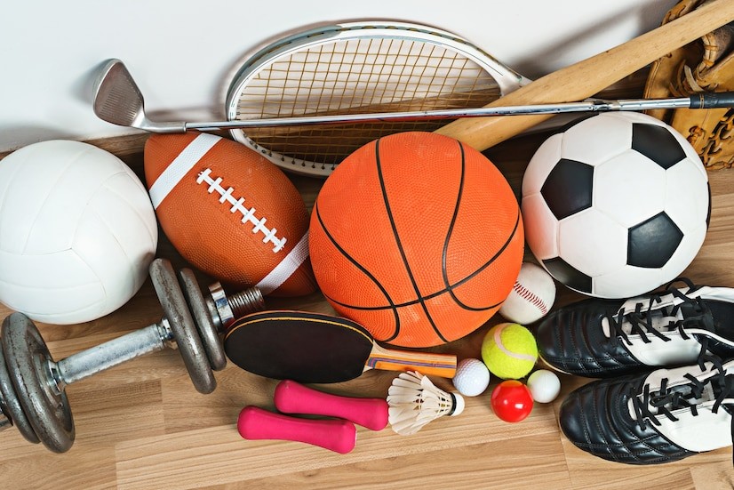 Custeio para a Secretaria de Esportes, Cultura, Turismo, Lazer e Juventude – Canas