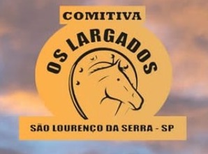 Custeio ao evento Largados 20 anos – São Lourenço da Serra