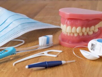 Aquisição de kits para orientação de higiene bucal, aplicação de flúor e prevenção odontológica para alunos da rede municipal – Piracaia