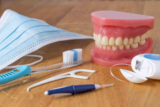 Aquisição de kits para orientação de higiene bucal, aplicação de flúor e prevenção odontológica para alunos da rede municipal – Piracaia