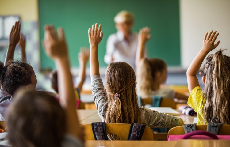 Custeio para a educação – São João da Boa Vista