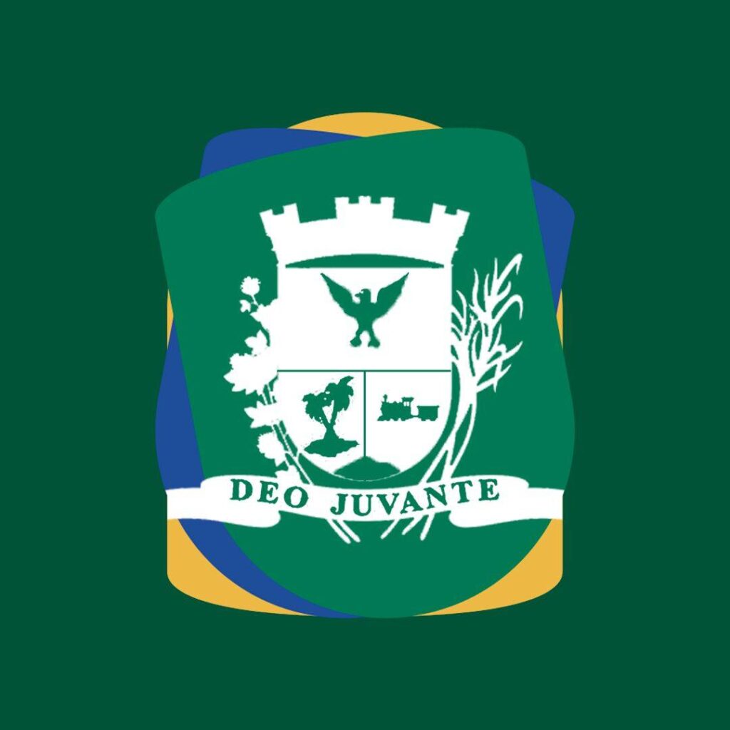 Equipamentos para a Secretaria Municipal de Desenvolvimento Social – Elias Fausto