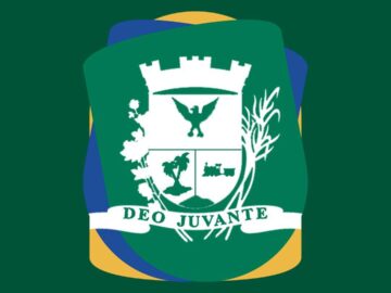 Equipamentos para a Secretaria Municipal de Desenvolvimento Social – Elias Fausto