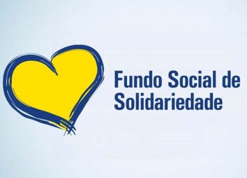 Reforma do Prédio do Fundo Social de Solidariedade de Vargem Grande Paulista