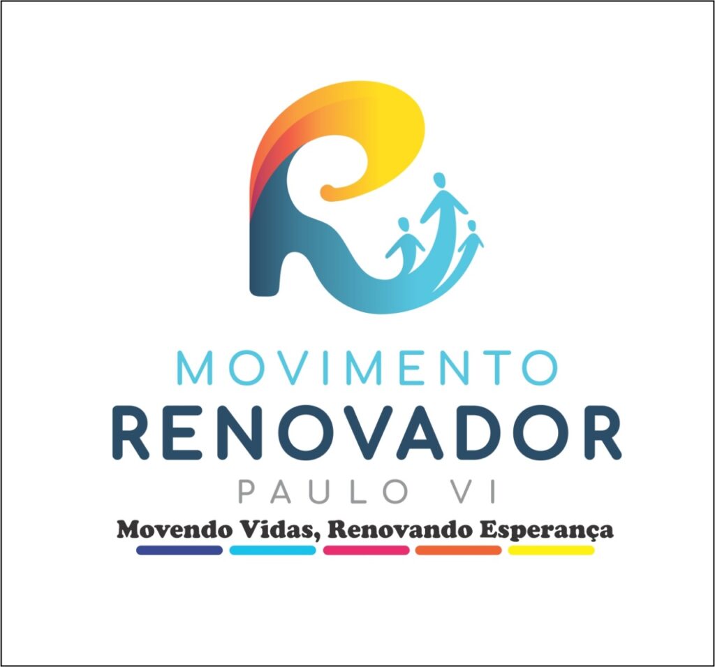 Apoio ao projeto de Formação – Movimento Renovador Paulo VI – Embu-Guaçu