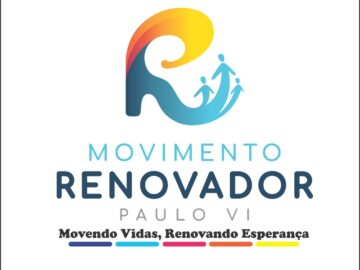 Apoio ao projeto de Formação – Movimento Renovador Paulo VI – Embu-Guaçu