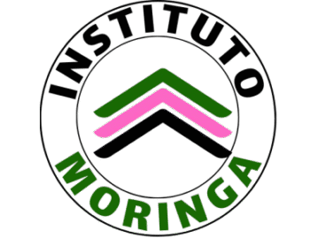Custeio para o projeto Elas Podem – Instituto Moringa – São Paulo