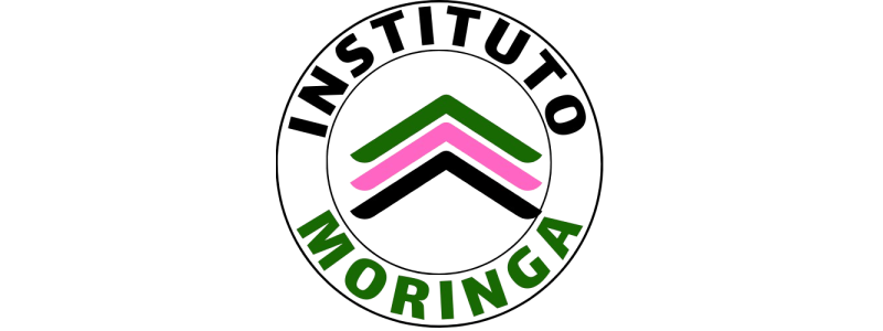 Custeio para o projeto Elas Podem – Instituto Moringa – São Paulo