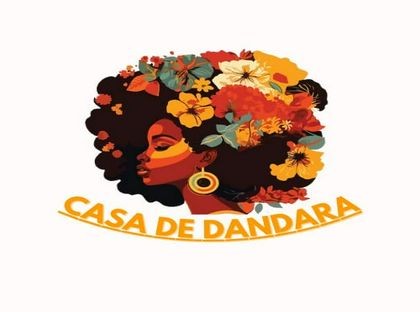 Custeio para ampliar a Casa de Dandara – Guarujá