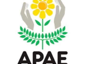 APAE  Câmara Municipal de Sertãozinho