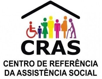 Reforma do CRAS  Bady Bassitt