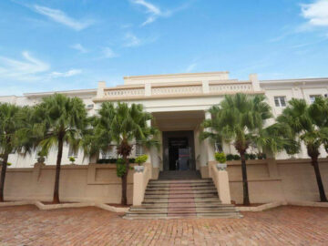 Ajuda para Santa Casa  São José do Rio Preto