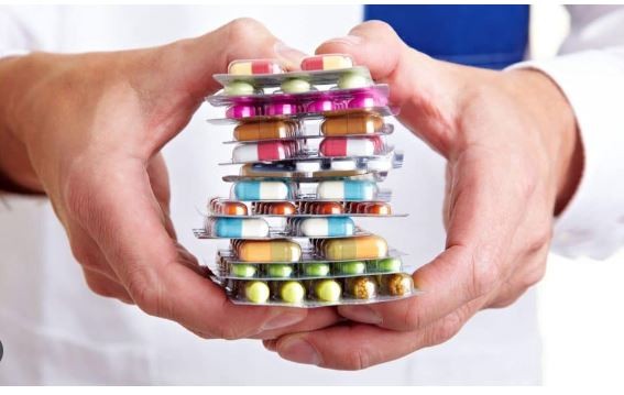 Custeio saúde  Icém