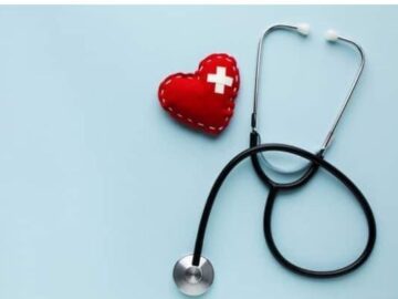 Recursos para Saúde  Igarapava