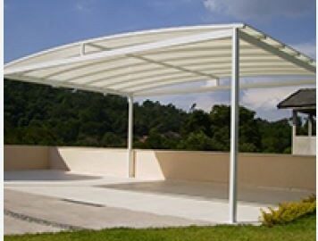 Cobertura de ambulâncias  Inúbia Paulista