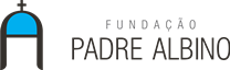 Emenda para a Saúde  Fundação Padre Albino  Ca