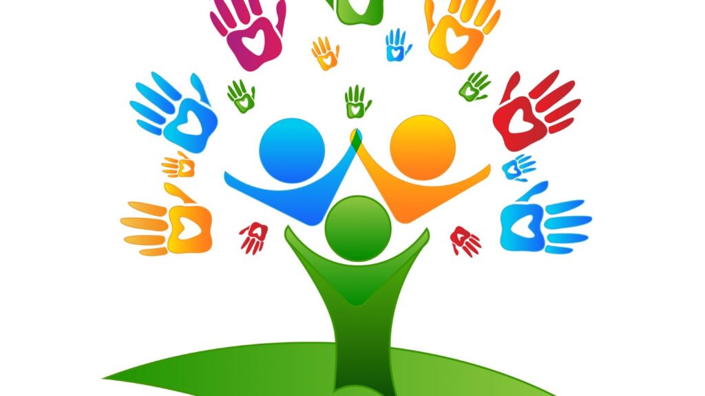 Veículo de assistência social  Pereiras