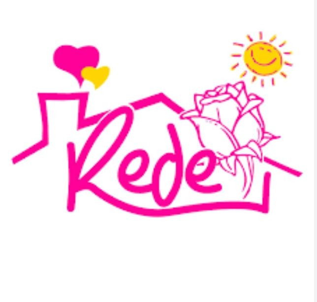 Recursos para Rede Feminina de combate ao Câncer