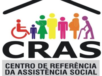 Reforma e manutenção do centro de Referência de As