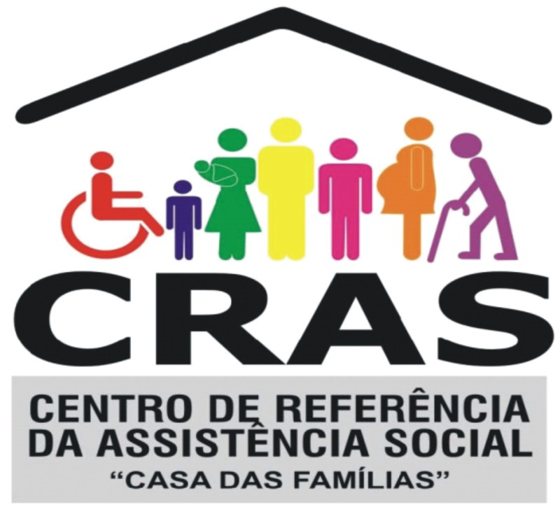 Reforma e manutenção do centro de Referência de As