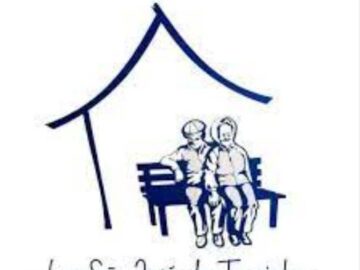 Lar São José  Torrinha