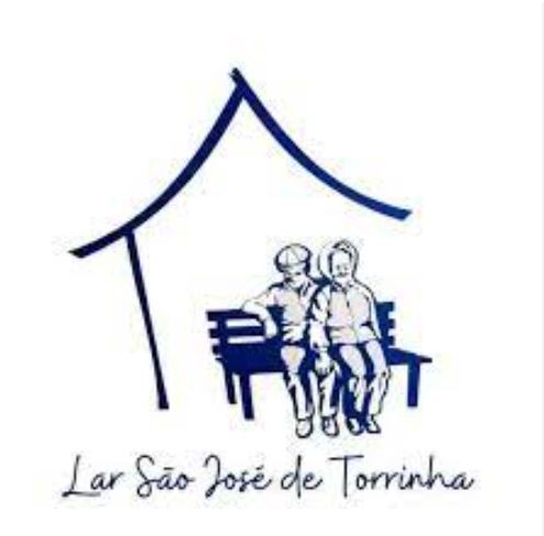 Lar São José  Torrinha