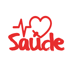 Custeio para Saúde  Murutinga